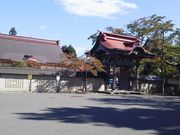 りんごっこさんの円通寺の投稿写真1