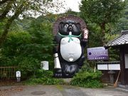 セイコさんの飯山温泉の投稿写真6