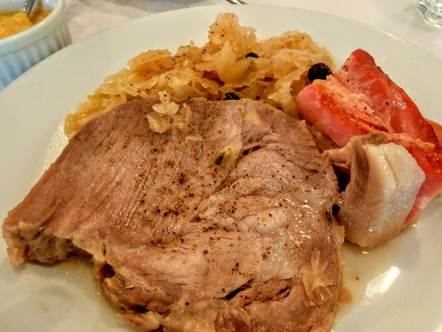 メイン_Le Bouchon(ブション)
