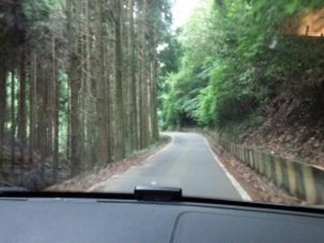 アクセス_弓ケ浜海水浴場