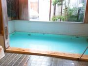 すぎさんのみなと湯の投稿写真1