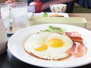 ぴちぽちょこいたのさんのデニーズ葉山森戸店の投稿写真1