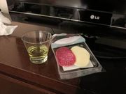 ぴちぽちょこいたのさんの阿南市かもだ岬温泉 保養センターの投稿写真1