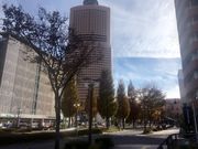 すずきさんのイタヤマチバル ITAYAMACHI BaRの投稿写真3