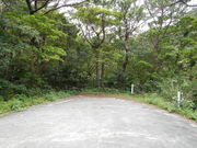 しばまーるさんの番所山の投稿写真1