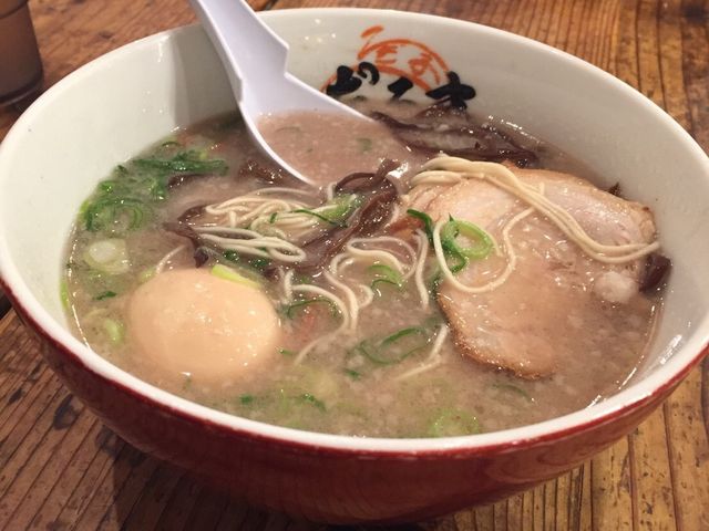 博多だるま