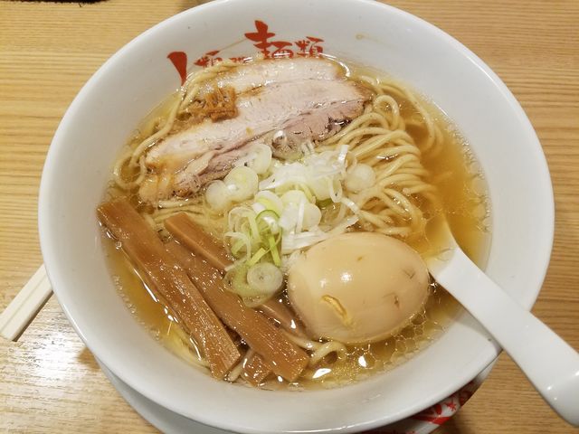 macro_人類みな麺類