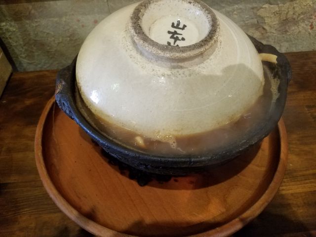 おなべ_山本屋町田