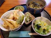 omihosamさんの千力の投稿写真1