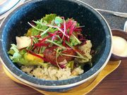 ミントさんの石垣牛焼肉&ダイニング 琉華の投稿写真1