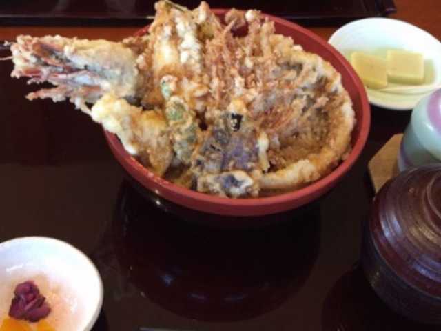 美味しい_浜菜坊