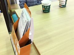 ぽんちゃんさんの浜名湖サービスエリアへの投稿写真1