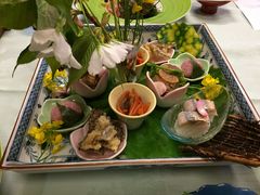 めぐさんの民芸モダンの宿 雲仙福田屋への投稿写真1