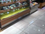 アキラさんのおむすび専科 テラスモール湘南店の投稿写真1