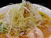 いちこさんのけやき 本店の投稿写真1