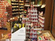 アキラさんのカルディコーヒーファーム テラスモール湘南店の投稿写真1