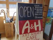 てつきちさんのシャトレーゼ 八日市店の投稿写真2