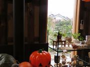 てつきちさんのシャトレーゼ 八日市店の投稿写真4