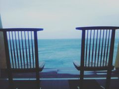 プー太さんのへの投稿写真2