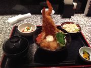 こうむさんの串あげもの 旬s 淀屋橋odona店の投稿写真1