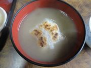 パペポさんの茶房ゑびやの投稿写真1