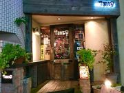 joannaさんのタント Tantoの投稿写真1