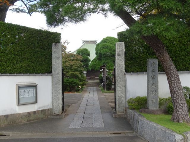 光増寺_光増寺