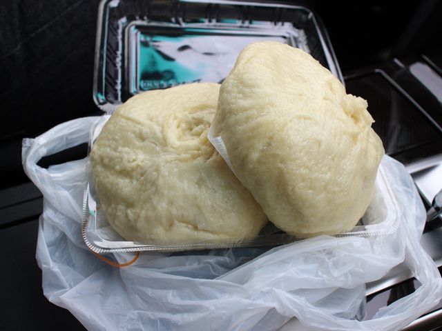 安くてうまくて特大サイズ_点香苑