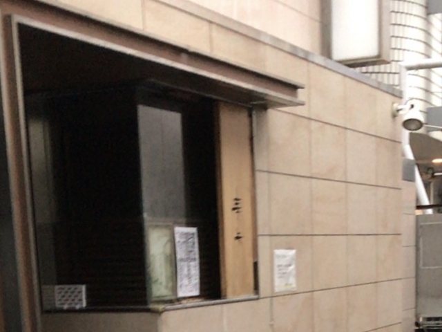 寿矢_経堂美登利寿司 寿矢