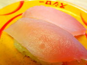 しどーさんのスシロー大府店の投稿写真1