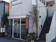 こぼらさんの溜の投稿写真3