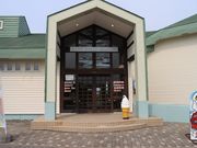 たかちゃんさんのオムサロ原生花園の投稿写真2