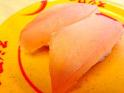 しどーさんのスシロー大東店の投稿写真1