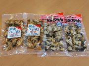 たかちゃんさんの道の駅 サロマ湖 物産館「みのり」の投稿写真3