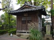 ponちゃんさんの光増寺の投稿写真3