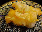 しどーさんのなごやか亭 草津木川店の投稿写真3