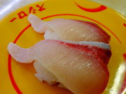 しどーさんのスシロー 各務原那加店の投稿写真1