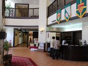 たかちゃんさんの丸瀬布温泉マウレ山荘ポッケの湯の投稿写真2