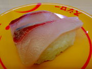 しどーさんのあきんど・スシロー 森孝店の投稿写真1