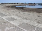 たかちゃんさんのオホーツクホワイトビーチの投稿写真2