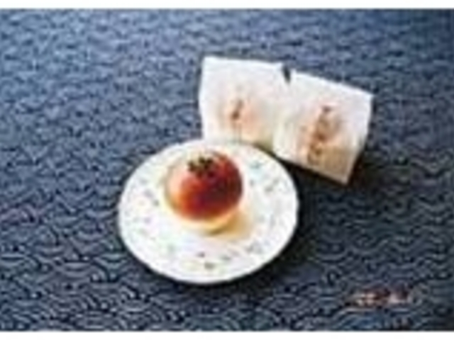 甘い_平井製菓