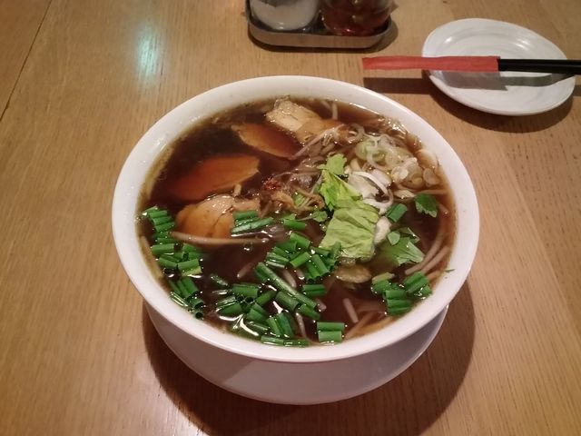 クエッティオナーム_Baimakrut
