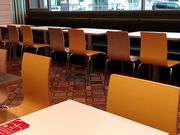 SAさんのマクドナルド16号木更津店の投稿写真2