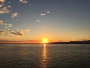 ジョンさんの浜名湖遊覧船の投稿写真1