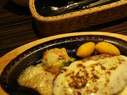 タカトミ−さんのびっくりドンキー大和福田店の投稿写真1