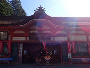 MINAMIさんの苅萱堂の投稿写真1