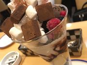 カイルさんのからふね屋珈琲 三条本店の投稿写真1