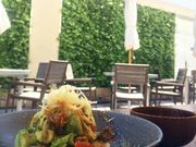 パカさんの瓦 ダイニング kawara CAFE&DINING 錦糸町店の投稿写真1