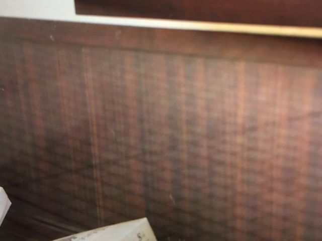 名物のみたらし団子_甘党まえだ あべのキューズモール店
