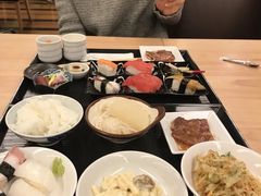 ぴろりさんの大江戸温泉物語Premium 伊勢志摩への投稿写真1